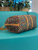 Дорожная сумка Louis Vuitton