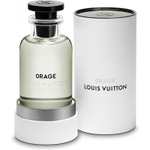 Louis Vuitton - Orage (мужские)