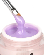Soft Iris Gel, 15 г.
