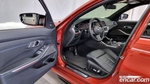BMW 3 Series (G20) M340i Performance (04.2022)