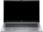 Ноутбук  HP ProBook 450 G10 15.6 ", Core i5, 16 Гб RAM, 512 Гб SSD, Iris Xe Graphics, Серый
