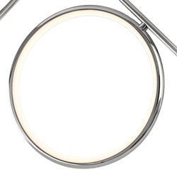 6592 Люстра потолочная OLIMPIA