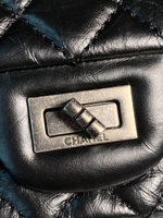 Сумка CHANEL
