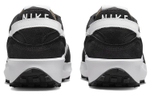 Nike Waffle Debut