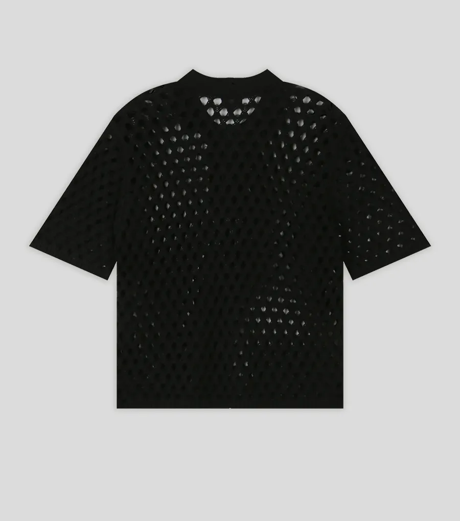 SU-23_STUSSY_117178_BLACK_3.