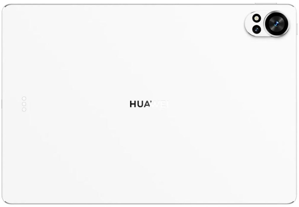 Планшет 12" Huawei MatePad 12 X