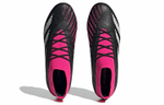Кроссовки Adidas Predator Accuracy.1 Ag