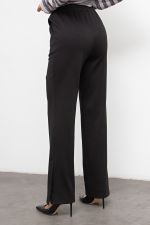 Брюки Микаэла №1 Valentina