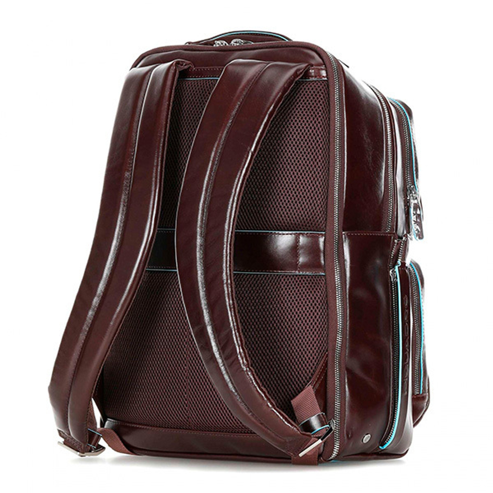 Рюкзак Piquadro Blue Square CA4894B2/N