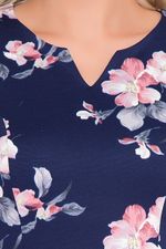 Комплект 6178 Avili