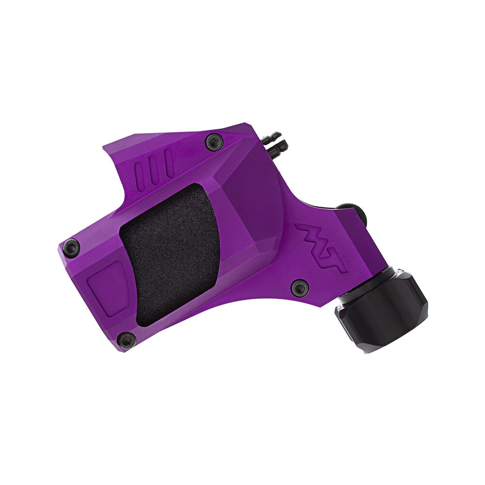 Element 2 Mustang Tattoo роторная тату-машинка