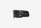 GV-N506TGAMING OC-8GD_0326528100653