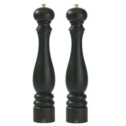 Peugeot Набор мельниц "Париж" 40 см