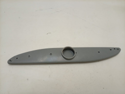 ESL46050 ктп8 Верхний импеллер Electrolux, Zanussi, AEG 1527169021 б/у