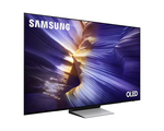 OLED телевизор Samsung QE77S90FAT