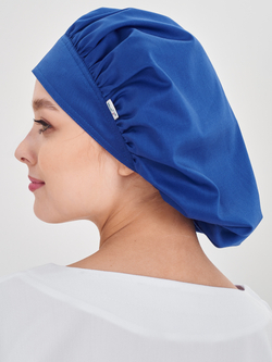 Медис, качественные колпаки