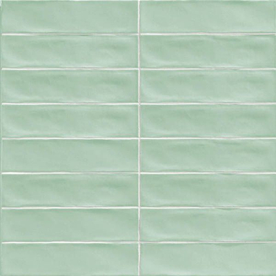 Настенная плитка Backstage Original Jade Brillo