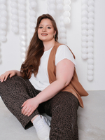 Жилет Б698-6 54-68 1690 руб и Б615-17 (4)