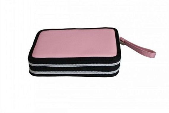 Penal \ Pencil caseПенал &quot;deVENTE. Yume&quot; 21x14,5x5,2 см,