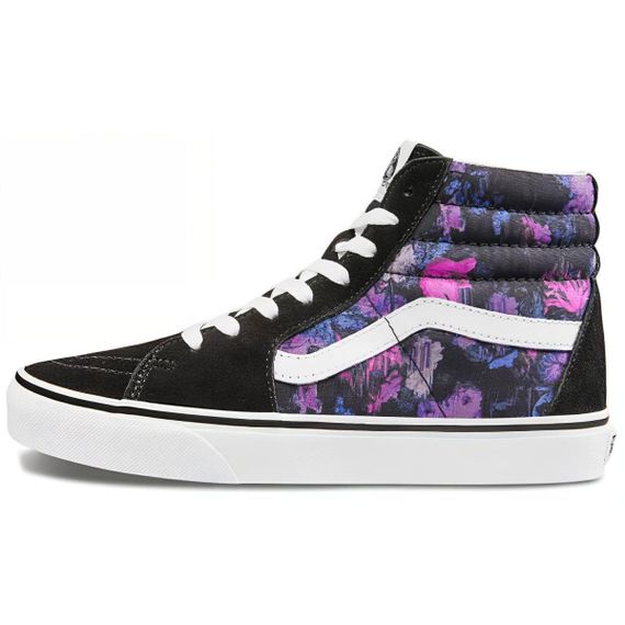 Vans SK8