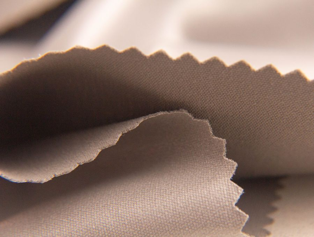 Уличная ткань Jamaica beige (Ямайка бейж)