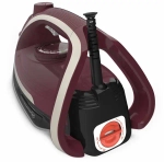 Утюг Tefal UltraGliss Plus FV6833E0 (y)