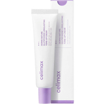 Крем с глутатионом против пигментации Celimax Derma Nature Glutathione Longlasting Tone-Up Cream