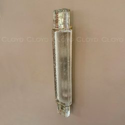 Бра Cloyd INUIT W1 / выс. 63 см - золото (арт.20426)
