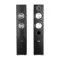 Canton GLE 470.2 Black