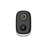 DH-BF5HB Уличная цилиндрическая IP-видеокамера с Wi-Fi