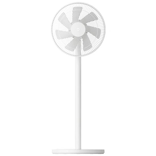 Напольный вентилятор Xiaomi Mijia 1X DC Inverter Floor Fan (BPLDS07DM) Upgraded Version