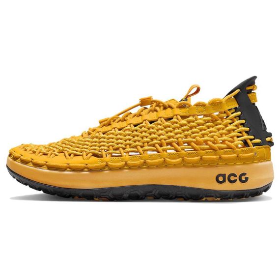 Водолазка NIKE ACG Watercat+ Универсальный топ Унисекс