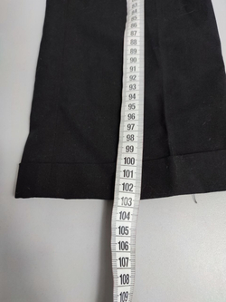 Брюки Naf Naf базовые 40 размер