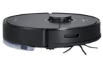 Робот-пылесос Roborock Q7 Max, чёрный