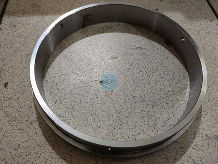 Кольцо 238М-1701207-41