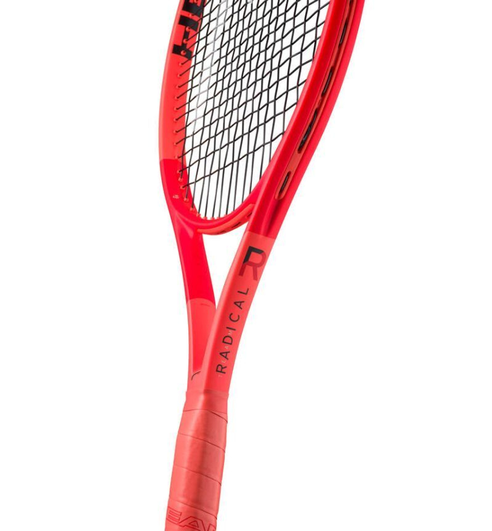 Теннисная ракетка Head Radical Team 2025