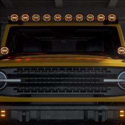 Aurora ALO-W-4-R12T3-AW-D6