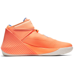 Кроссовки Jordan, AA2510-800