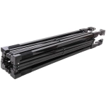 Тент-шатер «Практик» раздвижной в сумке 3*3*2,5м зеленый