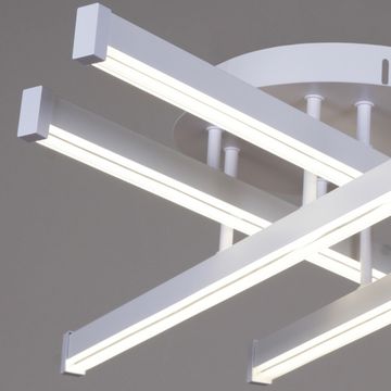 01030-0.3-04 WT светильник потолочный