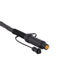 Горелка MigLine-145 СКР 10-25 вставка START ST1450-27