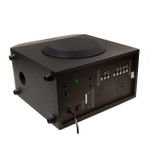 Акустика 5.1 DIALOG AP-540 Progressive