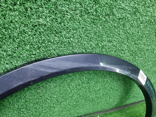 Расширитель задний левый BMW X7 G07 (2019-2022)