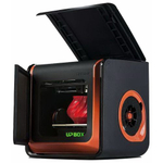 3D принтер Tiertime UP BOX Plus