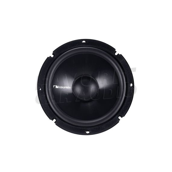 Комп. акустика Nakamichi NSE-CS1658