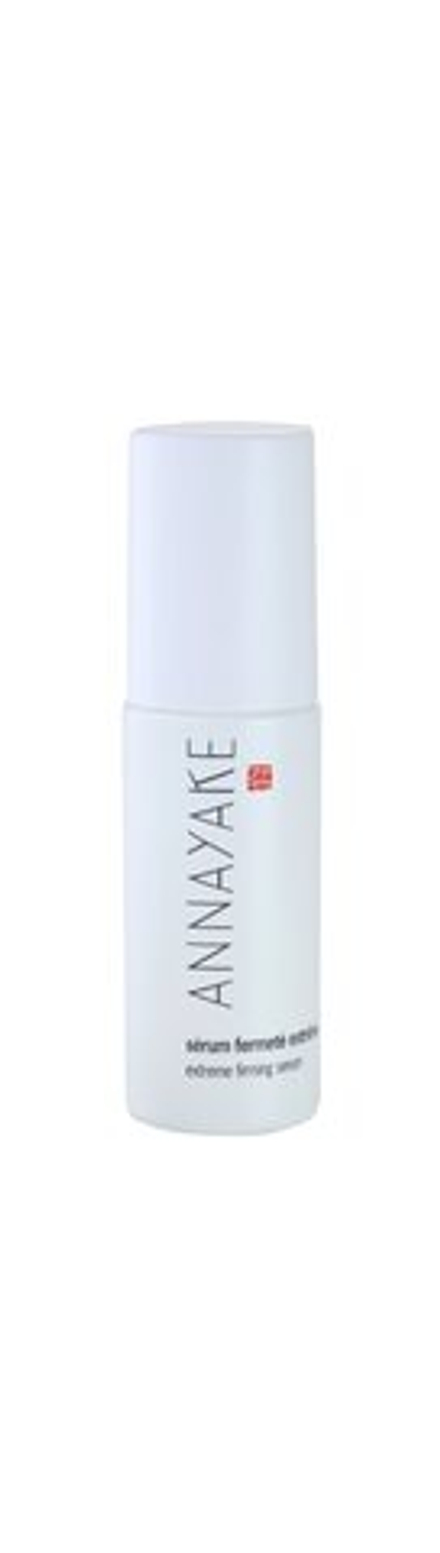 Annayake Extreme Line Firmness - укрепляющая сыворотка для всех типов кожи /   30  ml  / GTIN 2800010943933