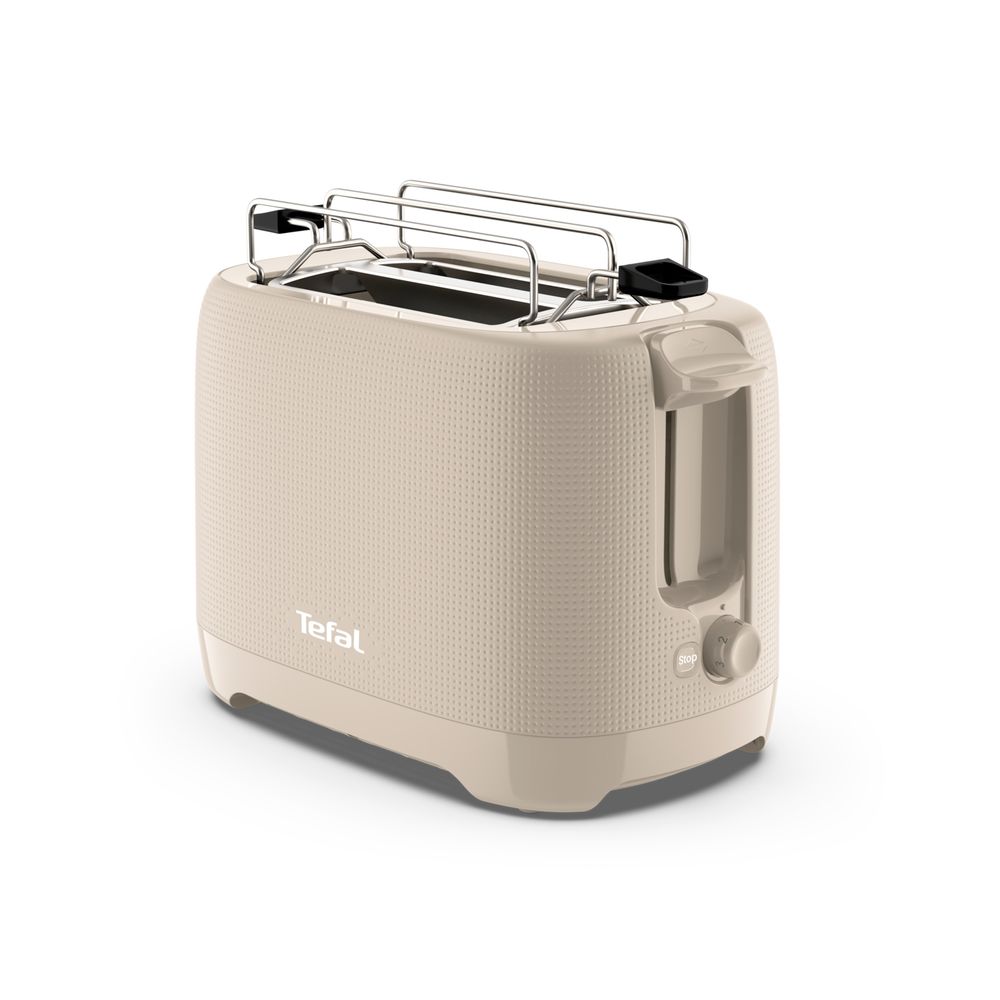 Тостер Tefal Morning TT2M1B10