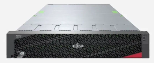 Сервер Fujitsu  PYR2546RAN_v3