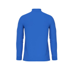 Джемпер тренировочный Element 24 Drill Top — Blue/white