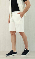 Шорты Brunello Cucinelli